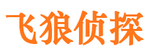 谢通门侦探